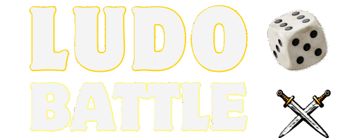 Ludo Battle Official